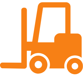 泗水叉车租赁