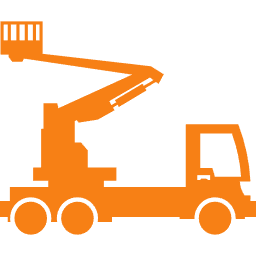 泗水高空作业车